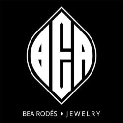 Bea Rodés Joies